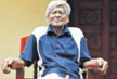 2,230 centenarian voters in Kerala